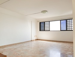 Blk 533 Jurong West Street 52 (Jurong West), HDB 5 Rooms #205155941
